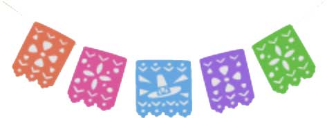 DOD_flags