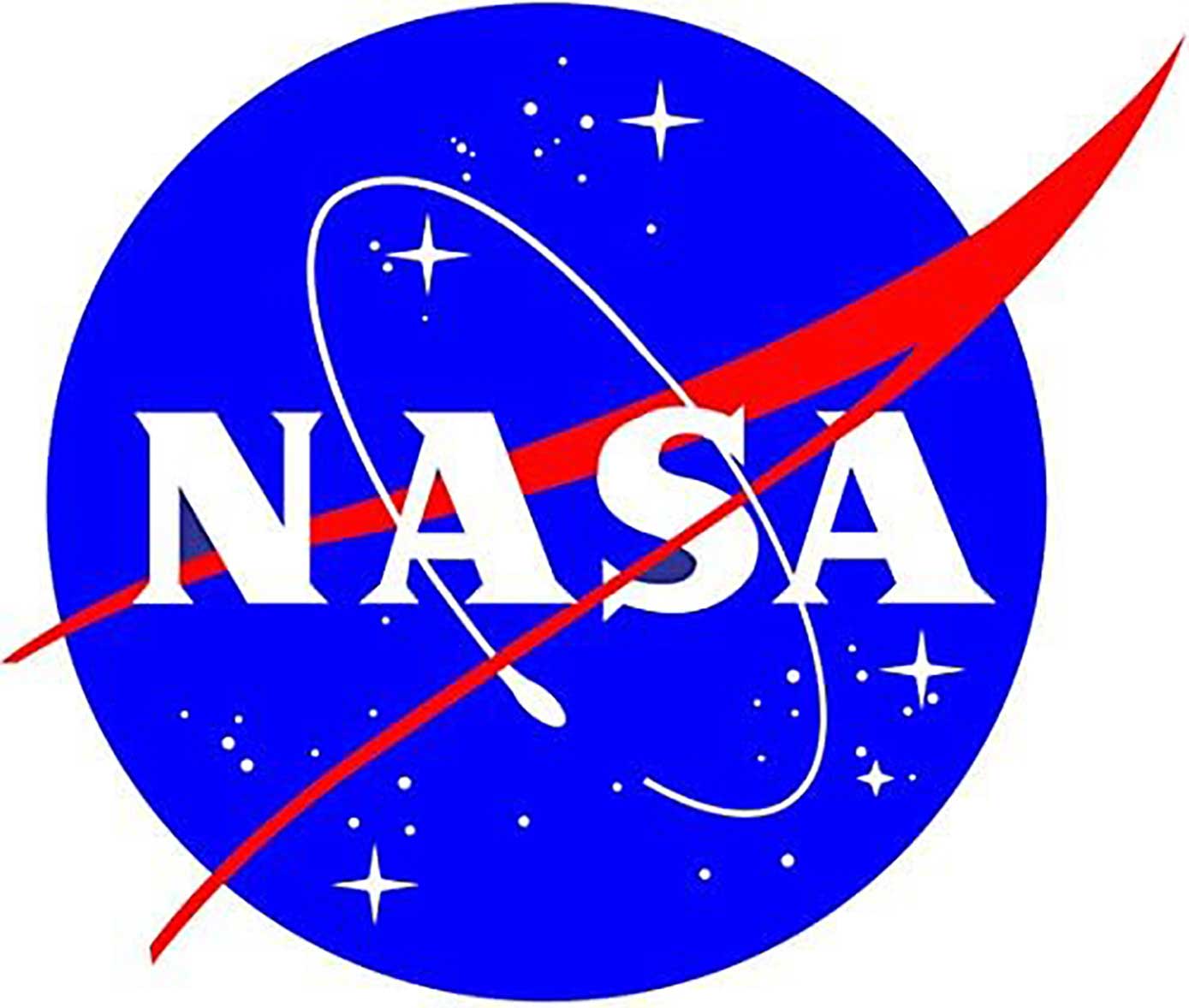 Landing Among the Stars  NASA collectibles enjoy resurgence in popularity