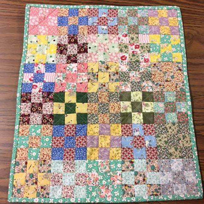 KC Regional Quilt Festival celebrates 10 years