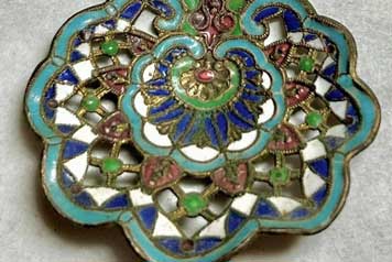China Antique