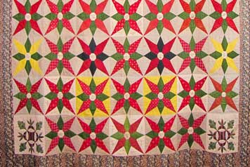 Quilt