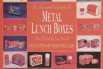 Classic Collection -Cartoons