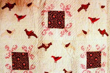 Quilt