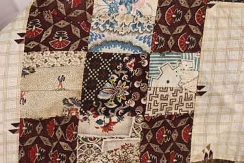 Quilt