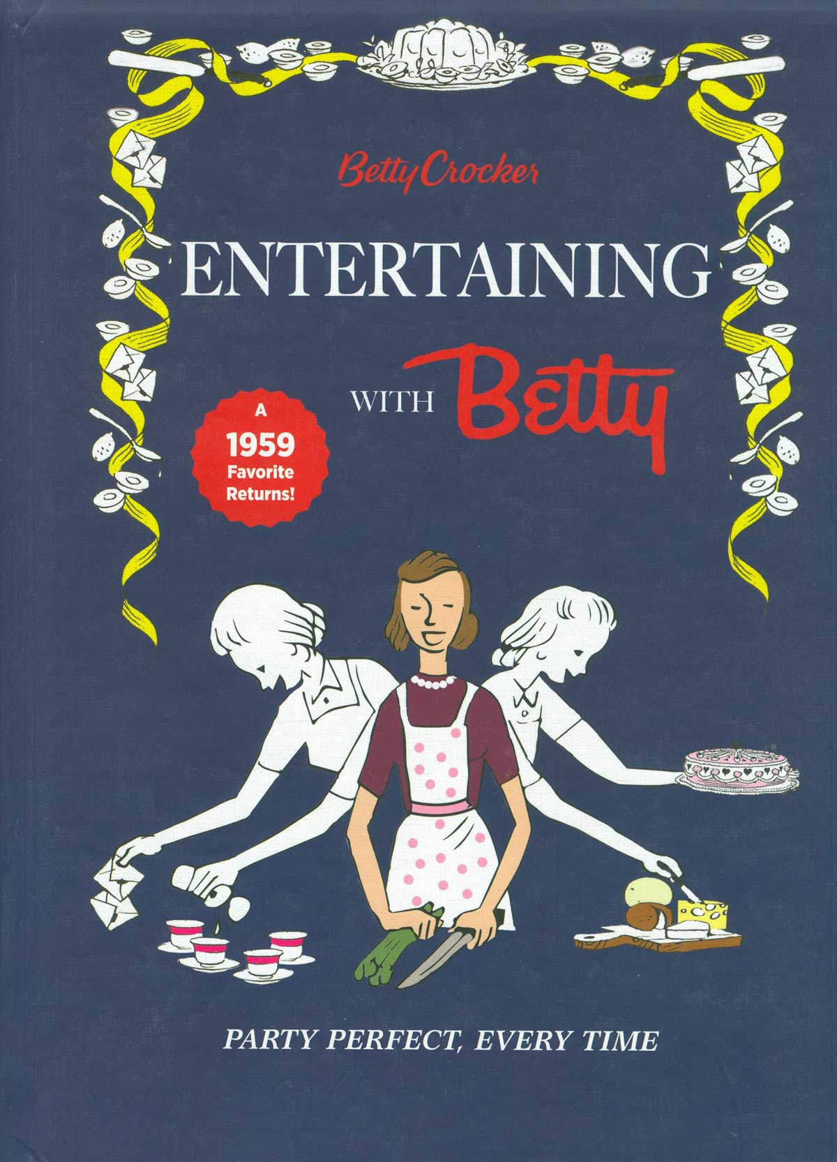 Learning the ABCs, graphite, and watercolour