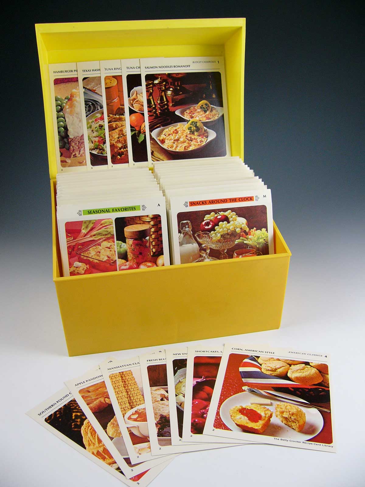 Learning the ABCs, graphite, and watercolour