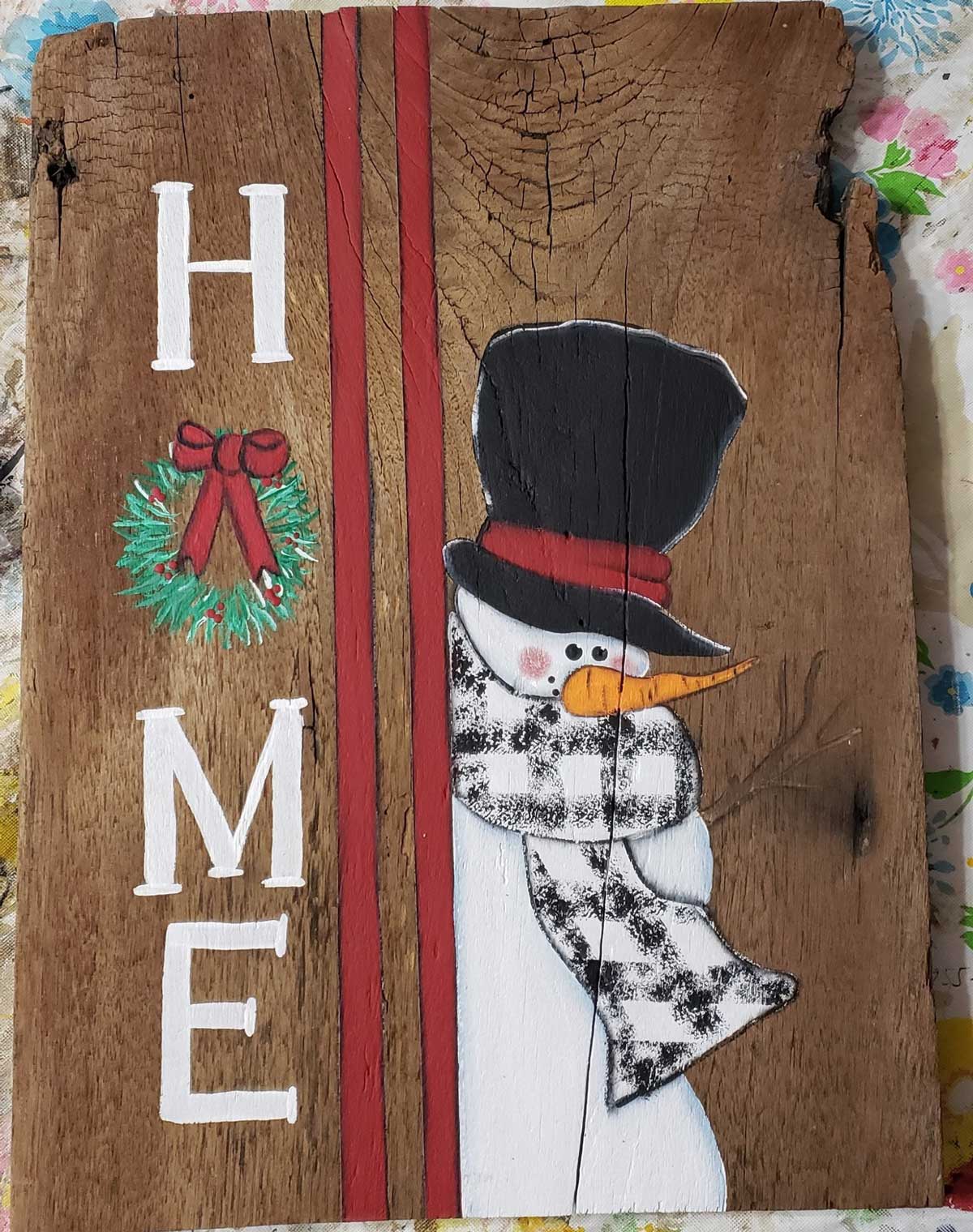 Big deals in store for Iowa’s Largest Arts and Crafts Show