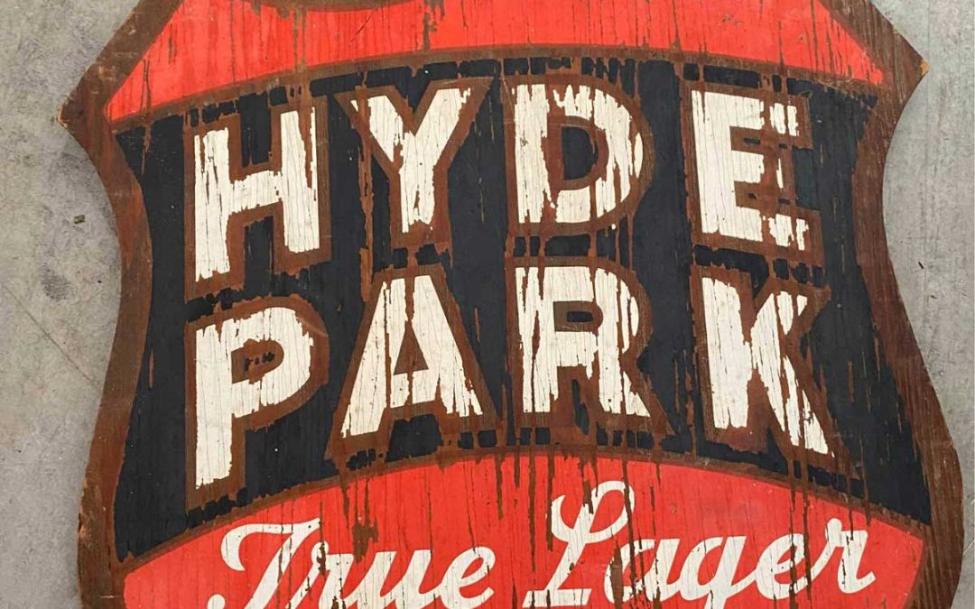 Raise a glass to Eastside Spectacular, coming this month