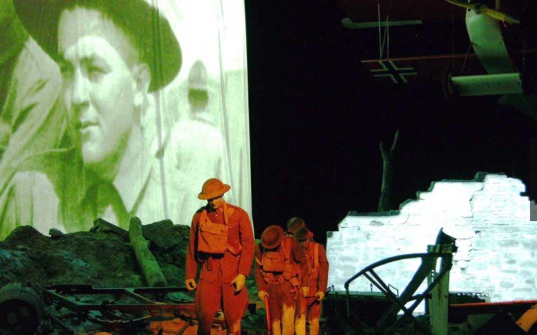 A salute to militaria  Military collectibles preserve history of service to country