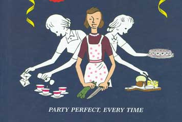 small_DTH-3 mustache tea cups