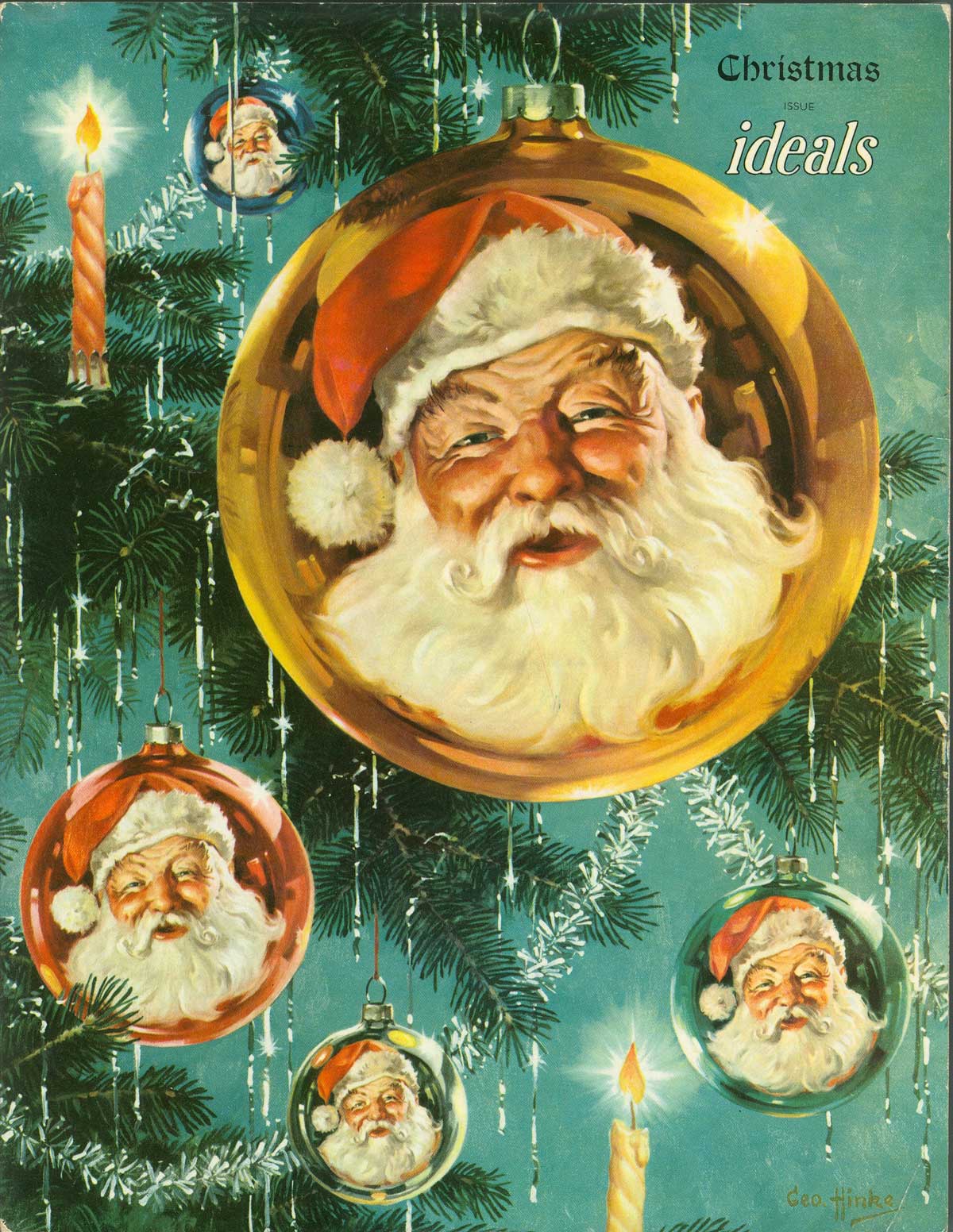 Learning the ABCs, graphite, and watercolour