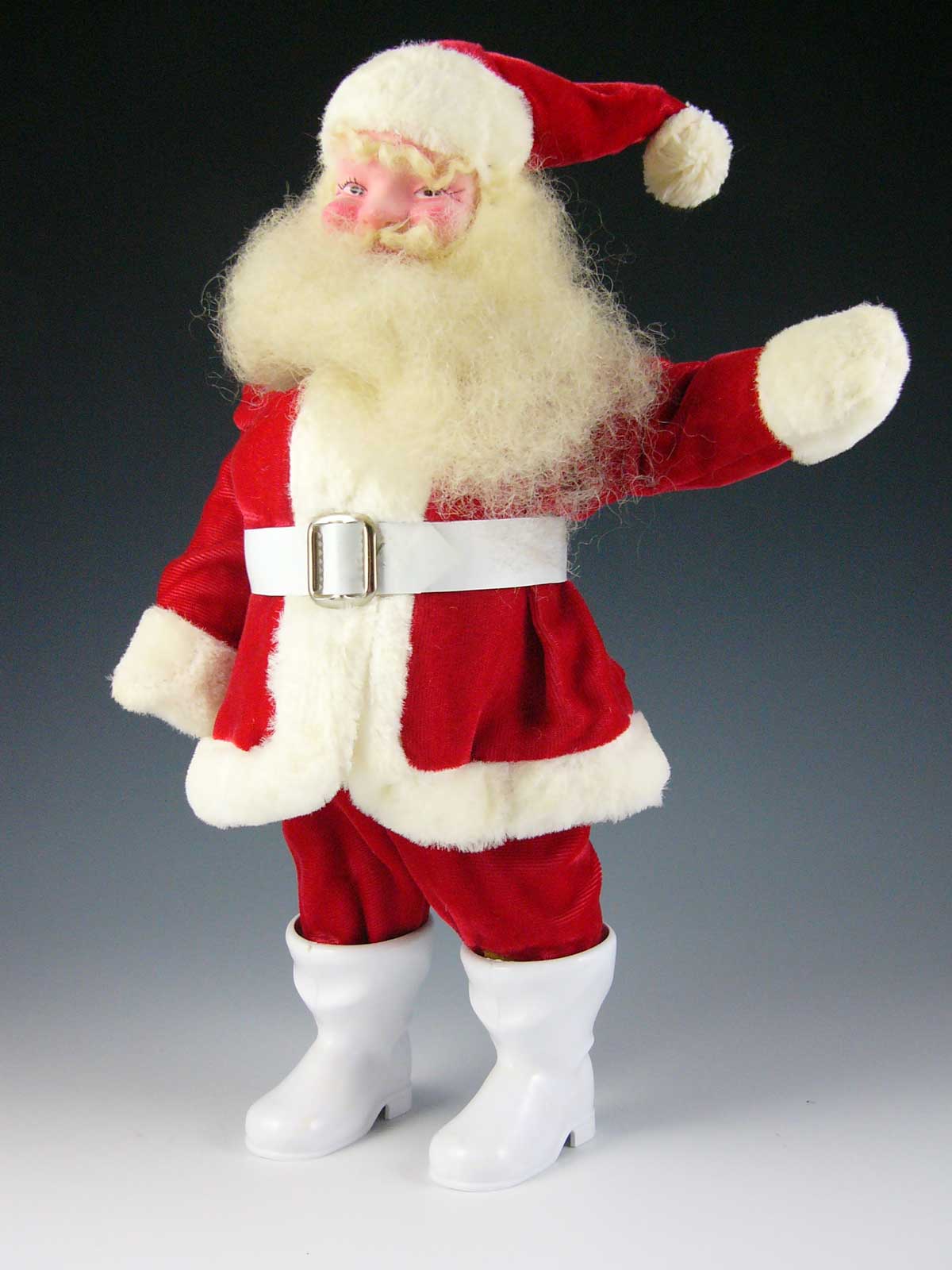 Learning the ABCs, graphite, and watercolour