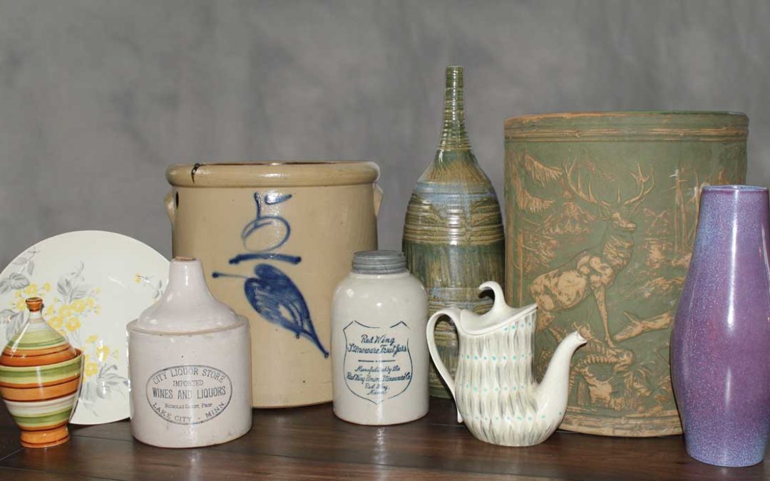 Red Wing’s MidWinter Weekend to feature sales, social events