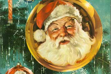 sm_DS-1 mustache tea cups