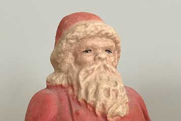 sm_IMG_4467 Vintage Posters