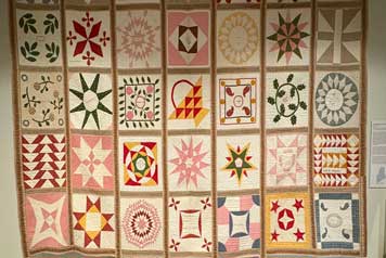 sm_West-Gray-Album-1852-MHS Quilt