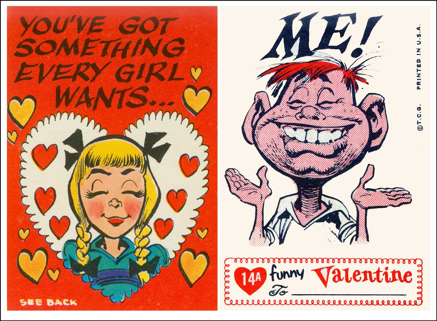 Learning the ABCs, graphite, and watercolour