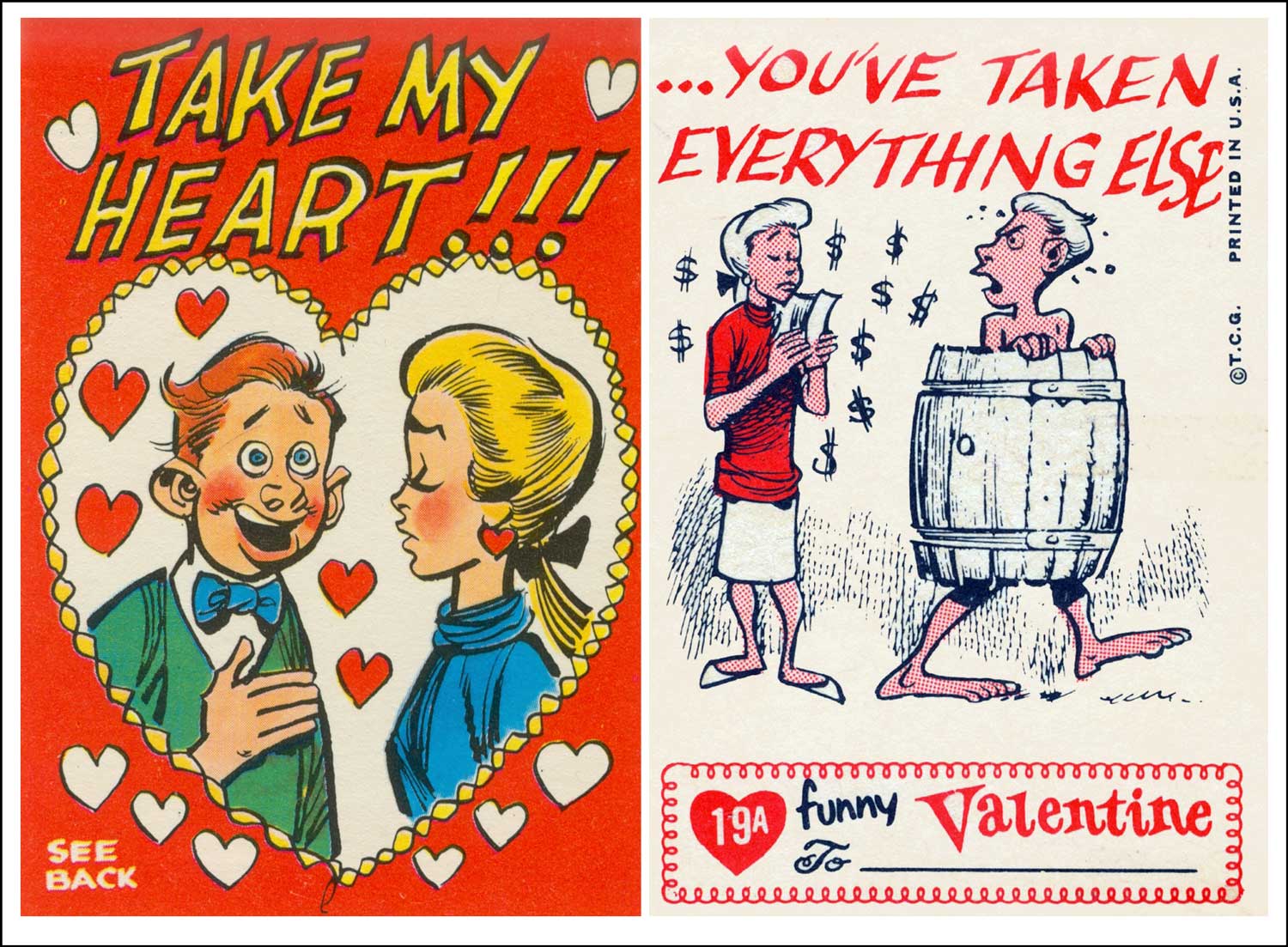 Learning the ABCs, graphite, and watercolour