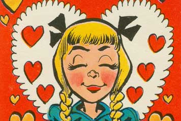 small_DV-1 mustache tea cups