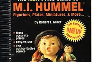 small_HUMMEL-BOOK Classic Collection -Cartoons