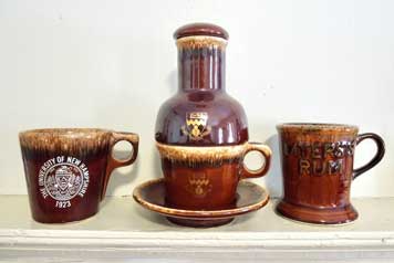 small_HullMcCoyAdvertising Finding Antiques With a Good Eye