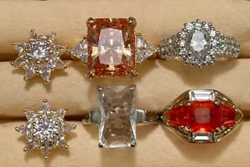 small_Sara's-jewelry watch this space