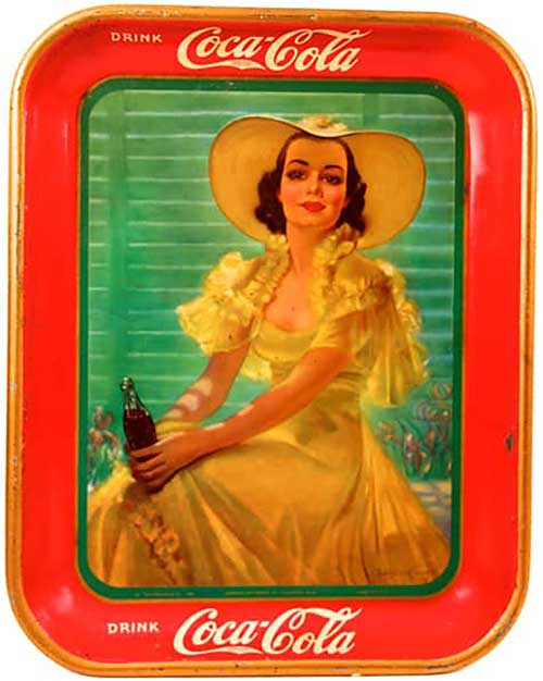 Hallmark Keepsake Ornament features Kermit the Frog