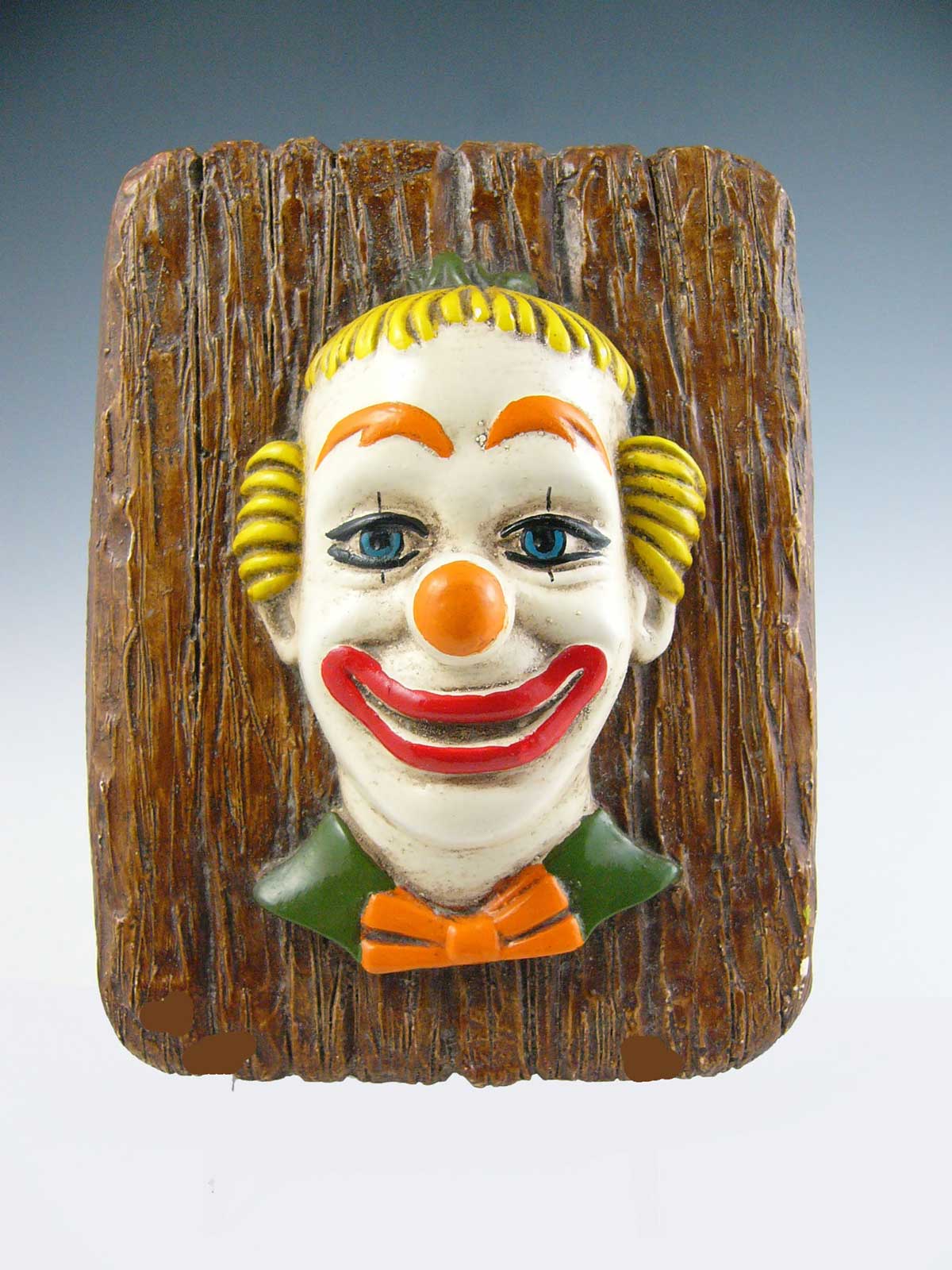 Learning the ABCs, graphite, and watercolour