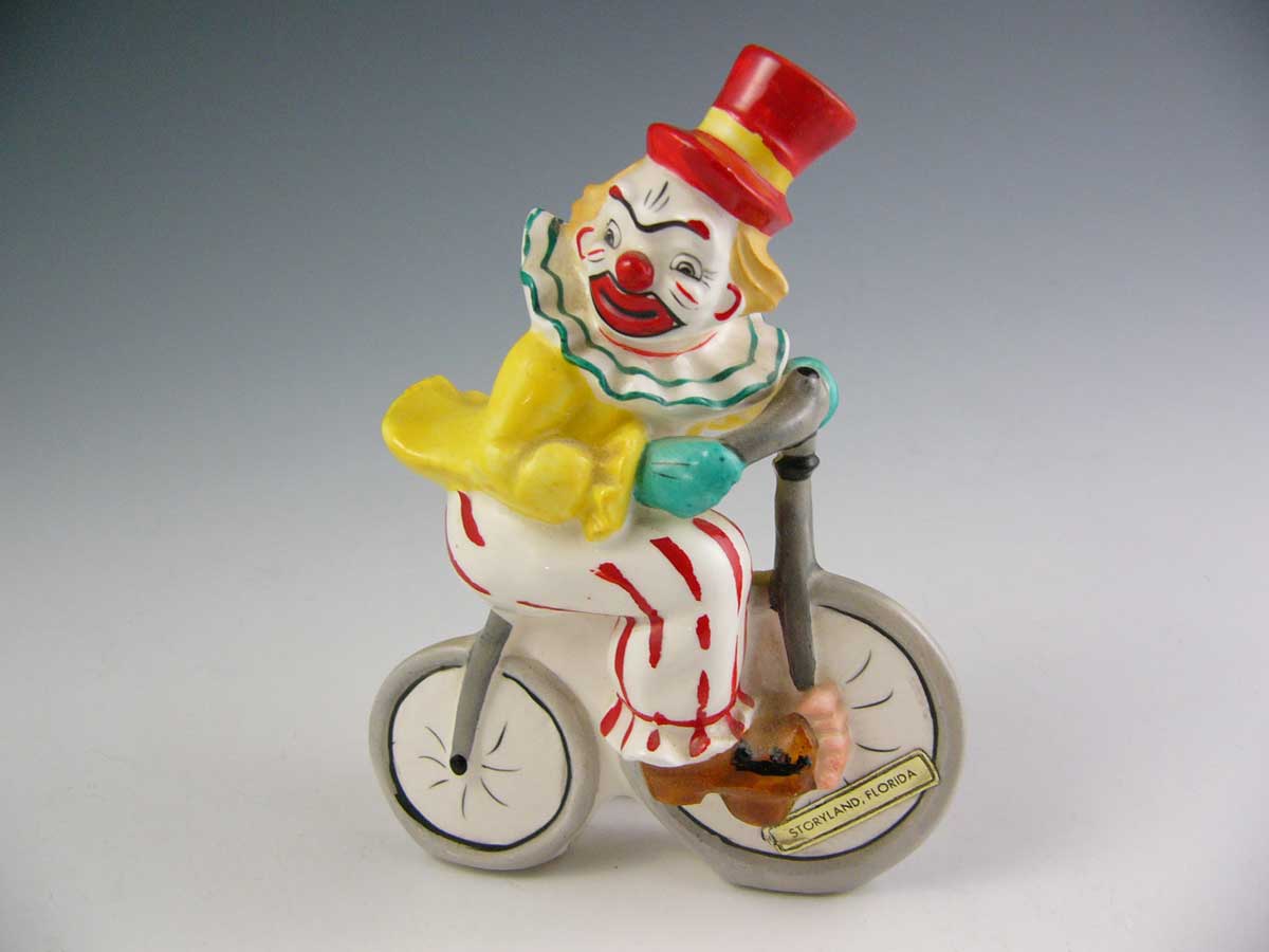 Learning the ABCs, graphite, and watercolour