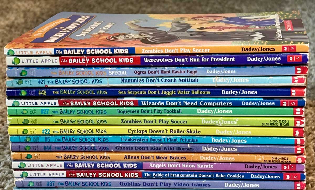 Sara-collection watch this space