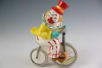 small_DCL-2 mustache tea cups