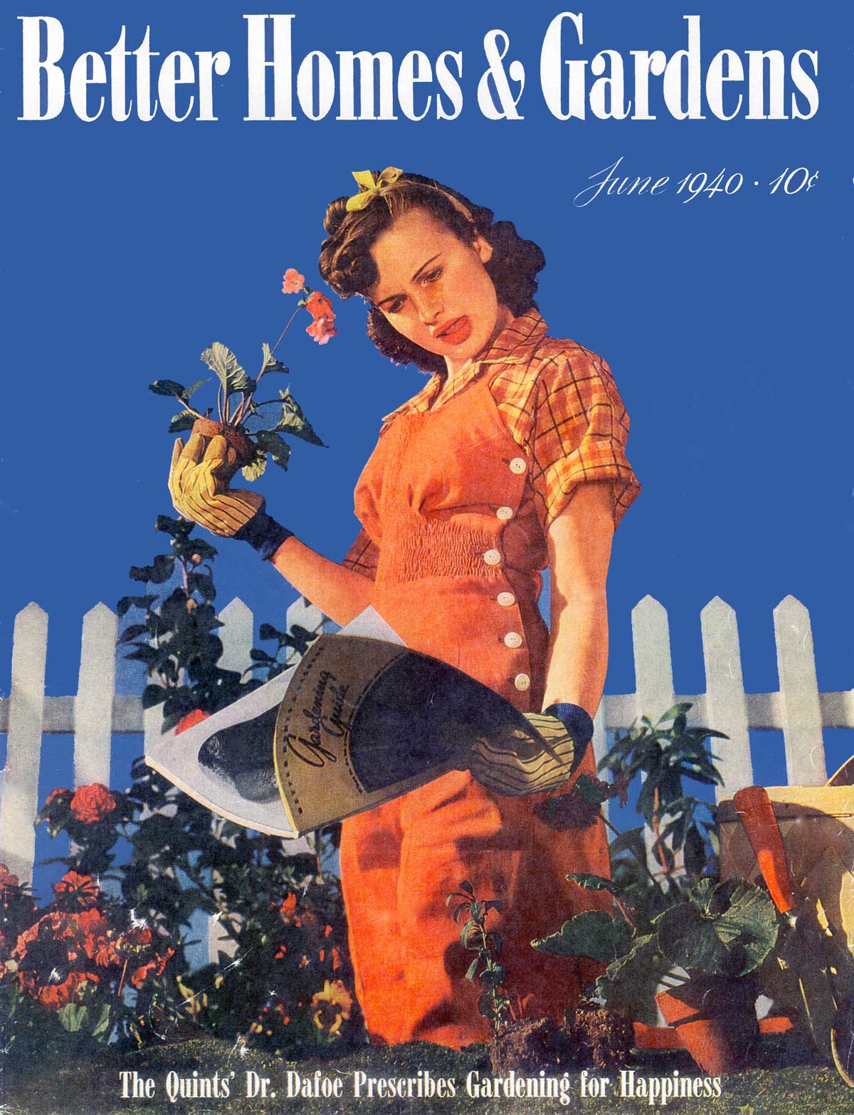 Learning the ABCs, graphite, and watercolour