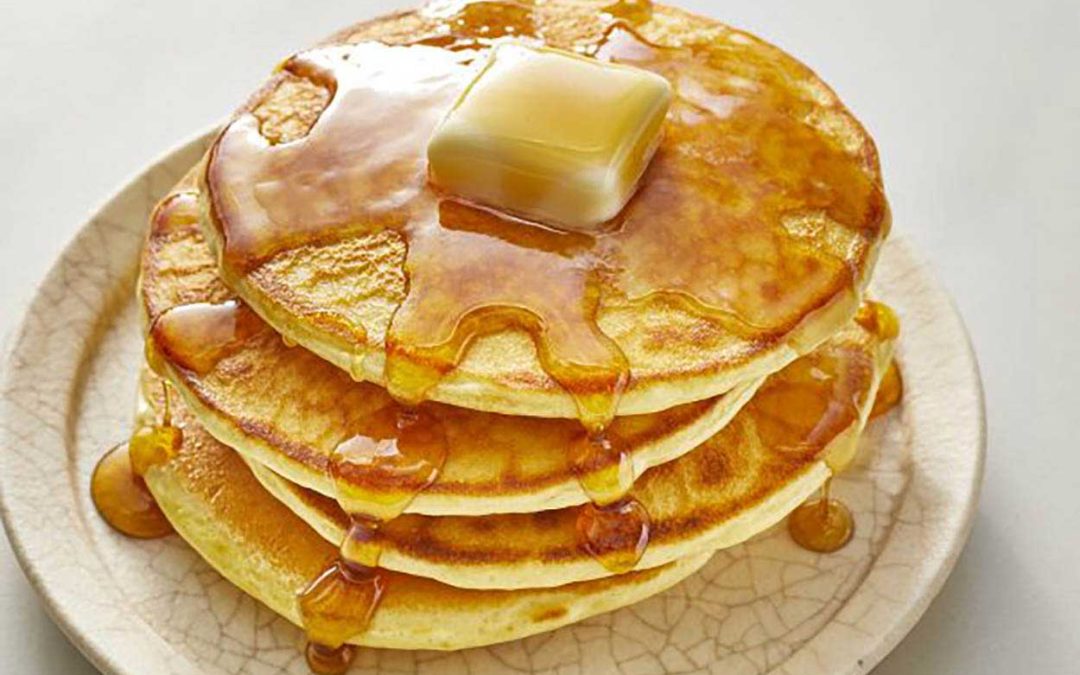 Find handmade goods at Mennonite Relief Sale