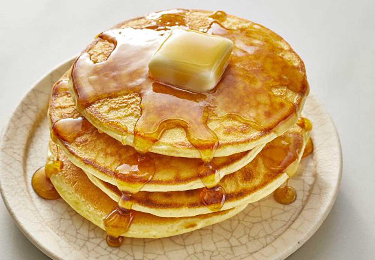 Find handmade goods at Mennonite Relief Sale