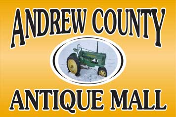 collecting books old stack of books