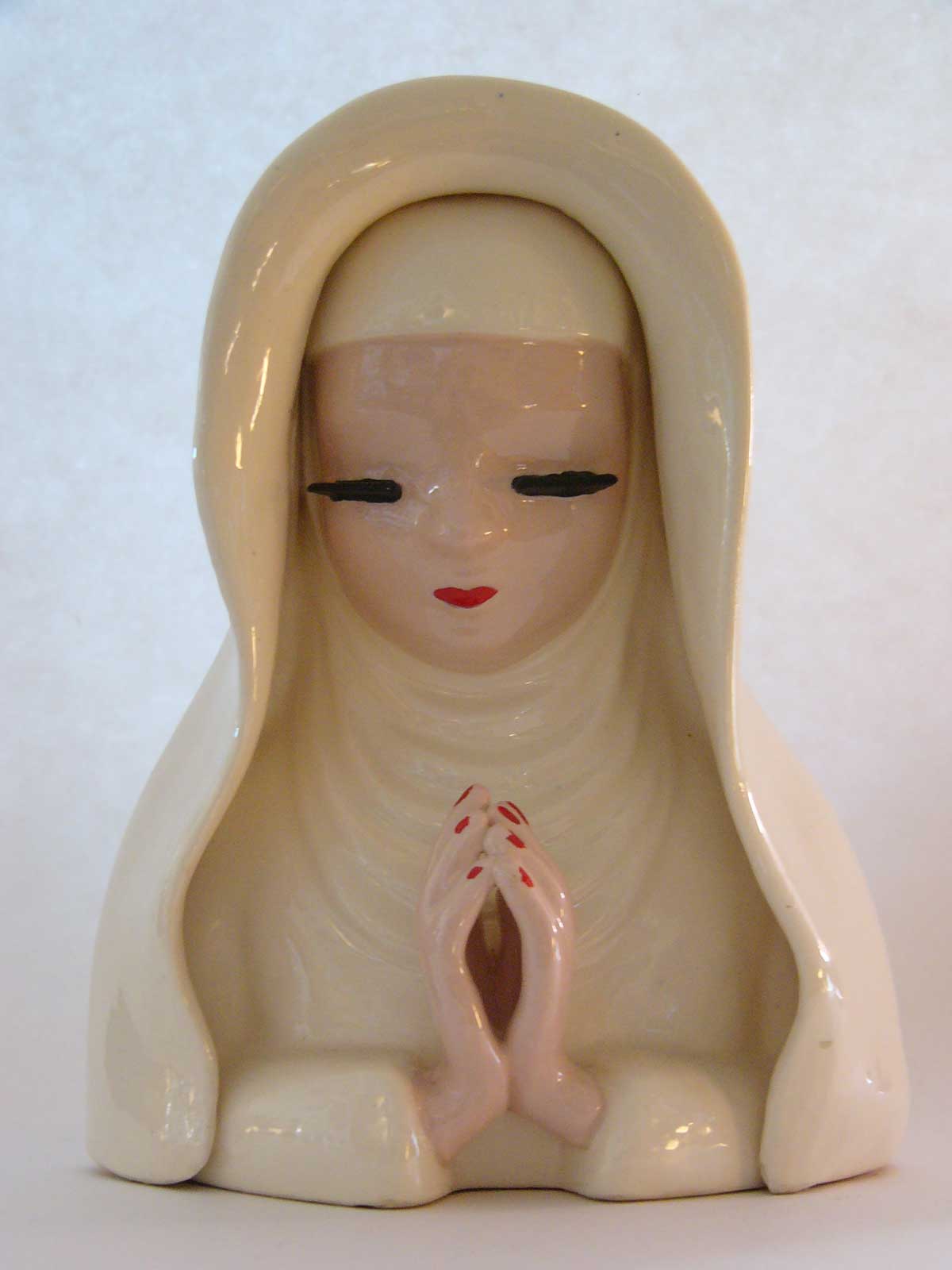 Learning the ABCs, graphite, and watercolour