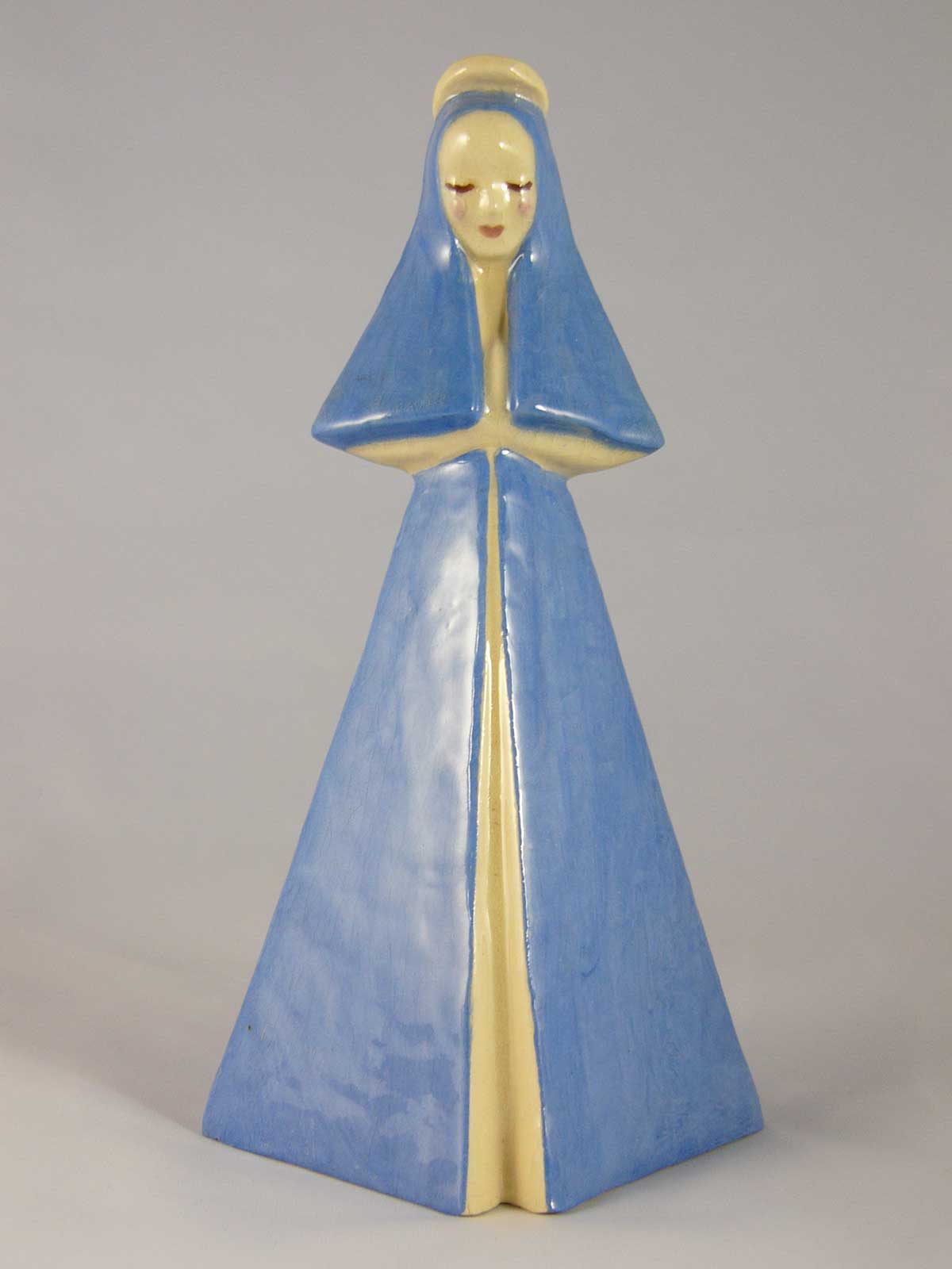 Learning the ABCs, graphite, and watercolour