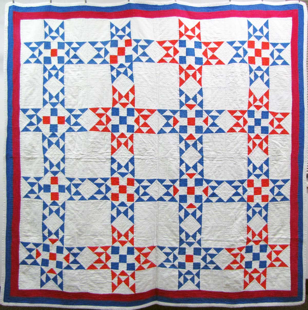 Quilts_IMG_2912-edit