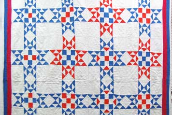 Quilt