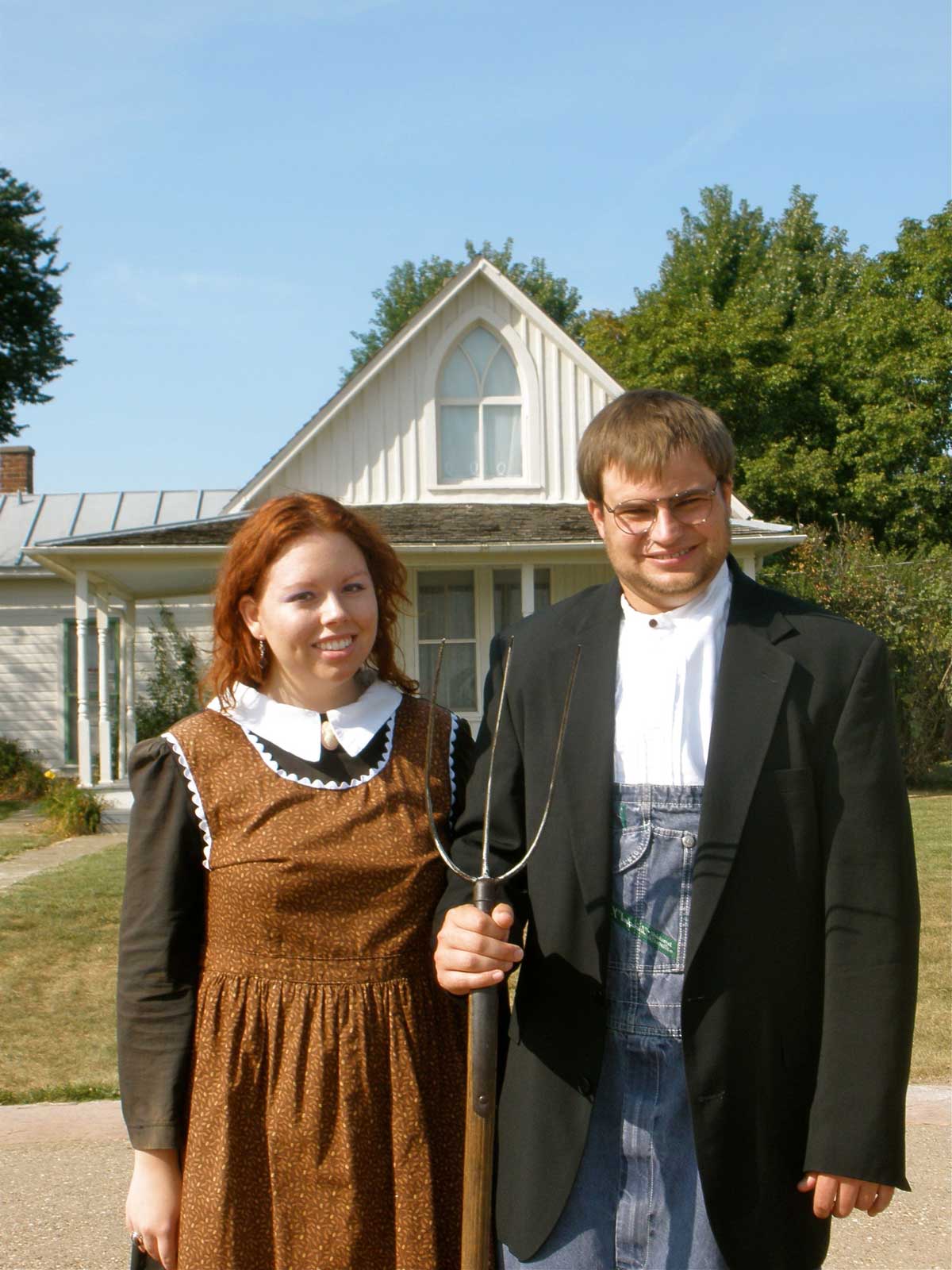Best-one-Sara-AG-House