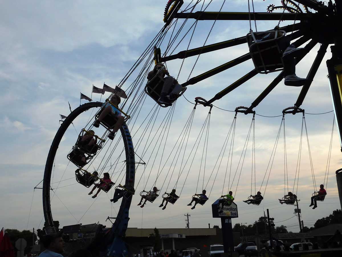 MAN_Lamar-Free-Fair
