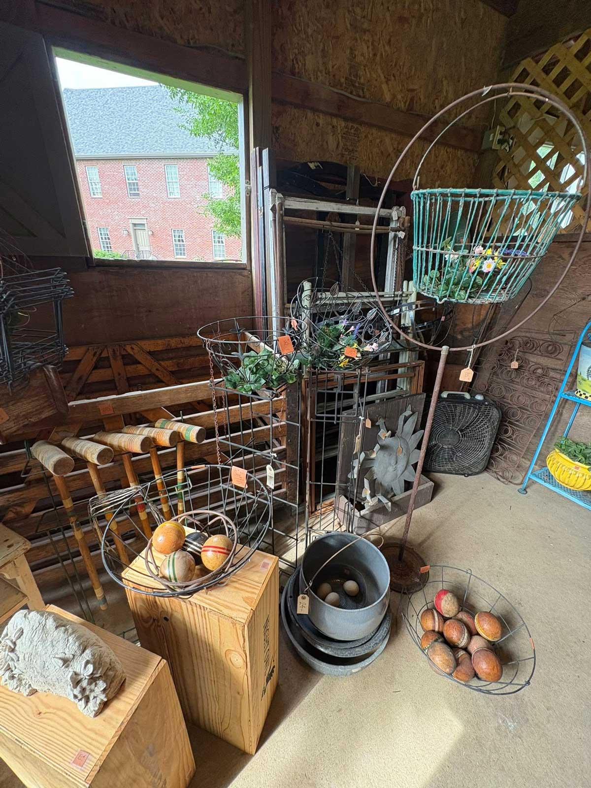 MAN_PilgrimHouse_garden