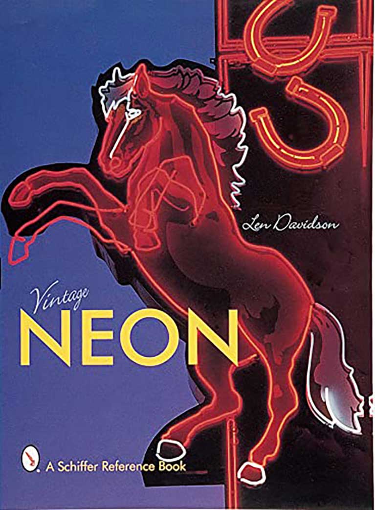 book_Vintage-Neon-book-cover Valentine Treasury