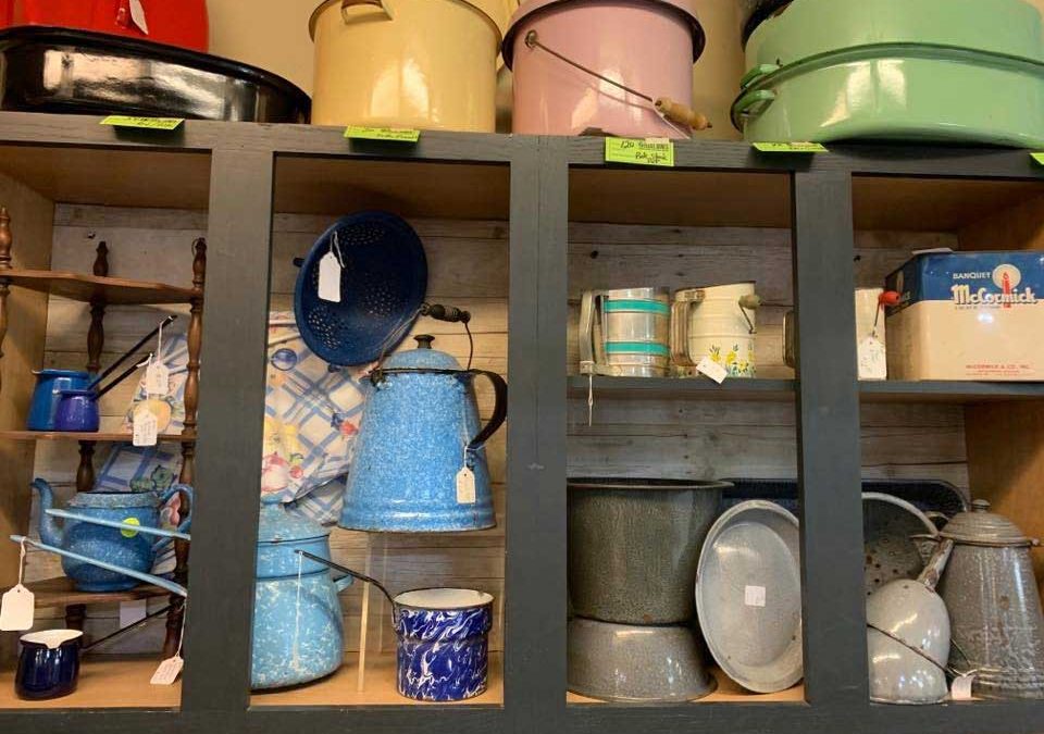 Join the fun at the Harvest Hoedown Flea Market at Jesse James and Rusty Chandelier