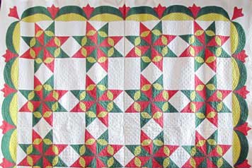 small_IMG_2450-edit Quilt