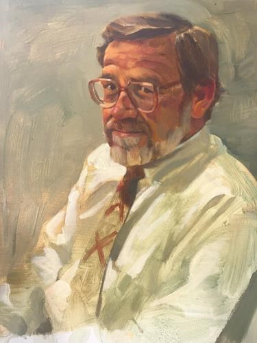 al hedrick