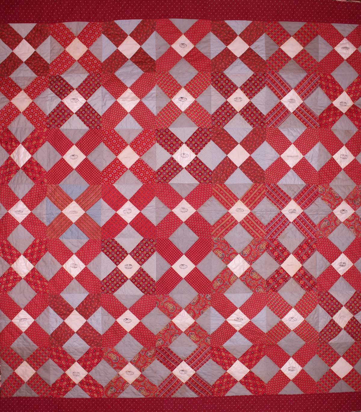 QUILTS_vansant-x