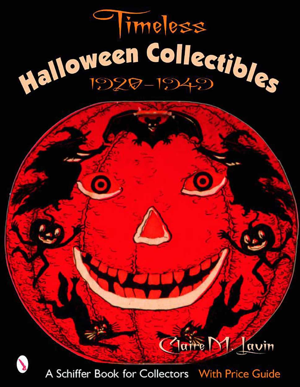 book_Halloween-cover Valentine Treasury