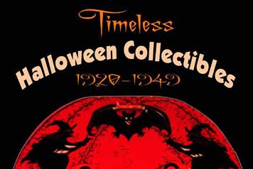 small_Halloween-cover Classic Collection -Cartoons