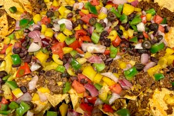 small_Salsa-over-nachos watch this space